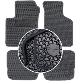 Audi A3 8L 1996-2003 EVA MAX-MAT 10027