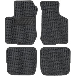 Audi A3 8L 1996-2003 EVA MAX-MAT 10027