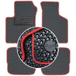 Audi A3 8L 1996-2003 EVA MAX-MAT 10027