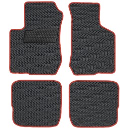 Audi A3 8L 1996-2003 EVA MAX-MAT 10027