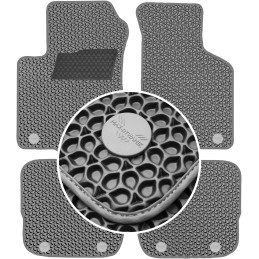 Audi A3 8L 1996-2003 EVA MAX-MAT 10027