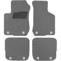 Audi A3 8L 1996-2003 EVA MAX-MAT 10027