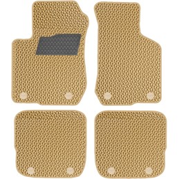 Audi A3 8L 1996-2003 EVA MAX-MAT 10027