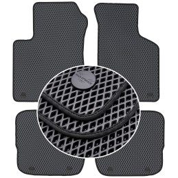 Audi A3 8L 1996-2003 EVA MAX-MAT 10027