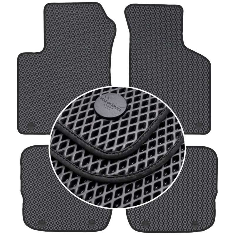 Audi A3 8L 1996-2003 EVA MAX-MAT 10027