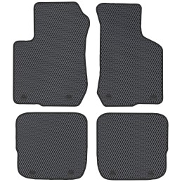 Audi A3 8L 1996-2003 EVA MAX-MAT 10027