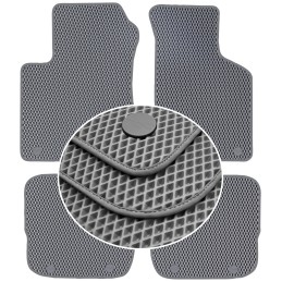 Audi A3 8L 1996-2003 EVA MAX-MAT 10027