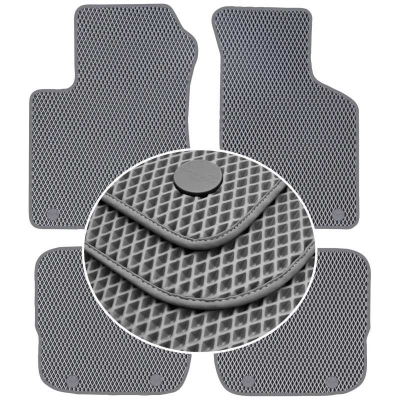 Audi A3 8L 1996-2003 EVA MAX-MAT 10027