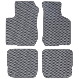 Audi A3 8L 1996-2003 EVA MAX-MAT 10027