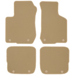 Audi A3 8L 1996-2003 EVA MAX-MAT 10027