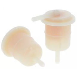 BE3213 HIFI kuro filtras