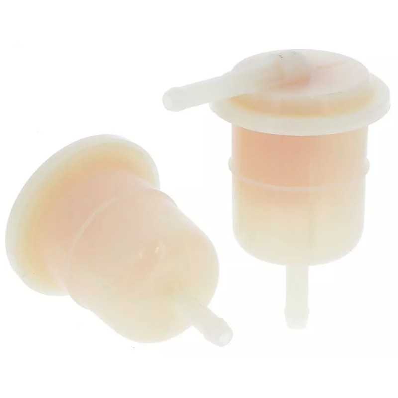 BE3213 HIFI kuro filtras