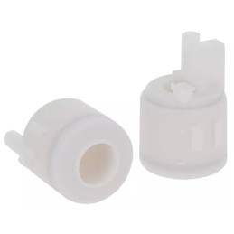 BE3214 HIFI kuro filtras