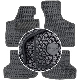 Audi A3 8P 2003-2012 EVA MAX MAT 10028