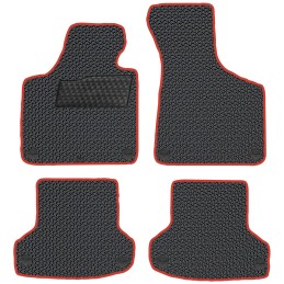 Audi A3 8P 2003-2012 EVA MAX MAT 10028