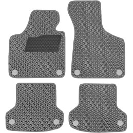 Audi A3 8P 2003-2012 EVA MAX MAT 10028