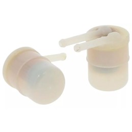 BE3222 HIFI kuro filtras