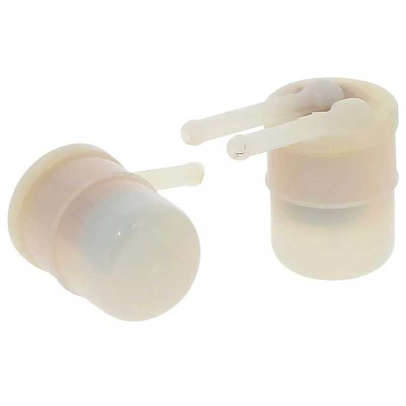 BE3222 HIFI kuro filtras