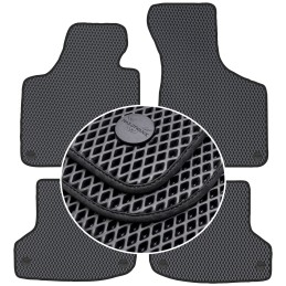Audi A3 8P 2003-2012 EVA MAX MAT 10028