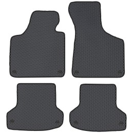 Audi A3 8P 2003-2012 EVA MAX MAT 10028