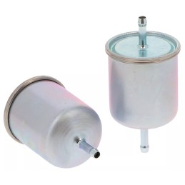 BE3225 HIFI kuro filtras