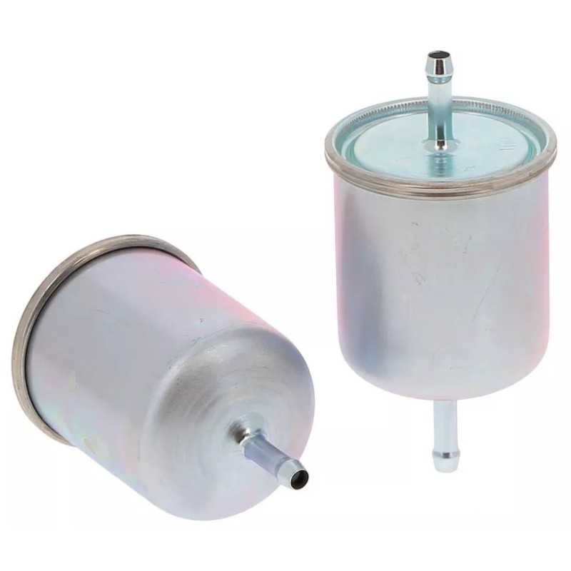 BE3225 HIFI kuro filtras