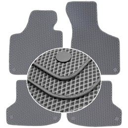 Audi A3 8P 2003-2012 EVA MAX MAT 10028