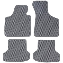Audi A3 8P 2003-2012 EVA MAX MAT 10028