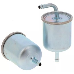 BE3230 HIFI kuro filtras