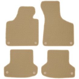 Audi A3 8P 2003-2012 EVA MAX MAT 10028