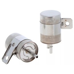 BE33227 HIFI kuro filtras