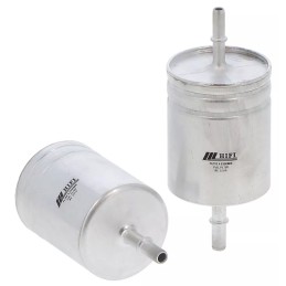 BE33316 HIFI kuro filtras