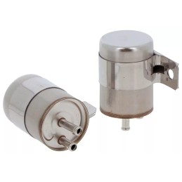 BE33323 HIFI kuro filtras