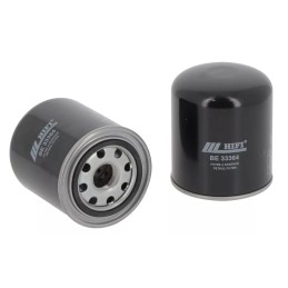 BE33364 HIFI kuro filtras