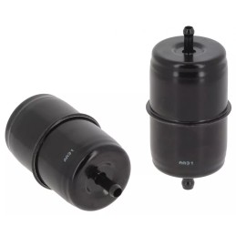 BE33486 HIFI kuro filtras