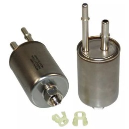 BE33889 HIFI kuro filtras