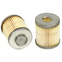 BE39 HIFI kuro filtras