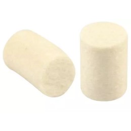 BE4001 HIFI kuro filtras