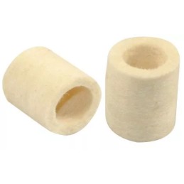 BE4002 HIFI kuro filtras