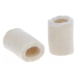 BE4003 HIFI kuro filtras