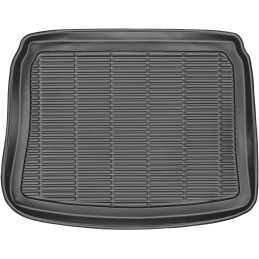 Audi A3 8P Sportback 5D 2003-2013 Bagažinės kilimėlis MAX-MAT 910103