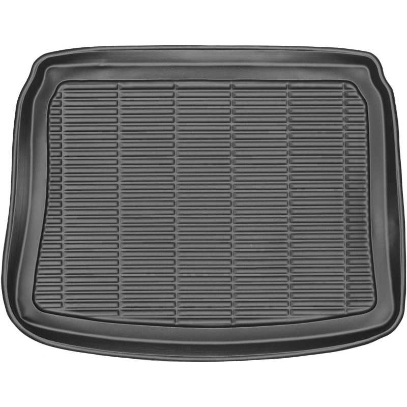 Audi A3 8P Sportback 5D 2003-2013 Bagažinės kilimėlis MAX-MAT 910103