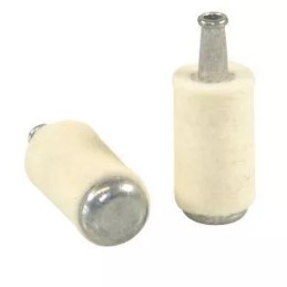 BE4008 HIFI kuro filtras