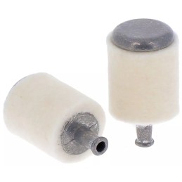 BE4010 HIFI kuro filtras