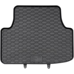 Audi A3 8V 2012-2020 Guminiai kilimėliai GEYER 815/4C