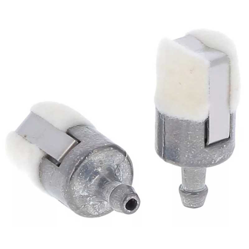 BE4012 HIFI kuro filtras