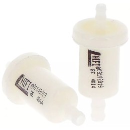 BE4014 HIFI kuro filtras