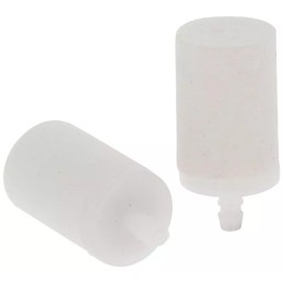 BE4016 HIFI kuro filtras