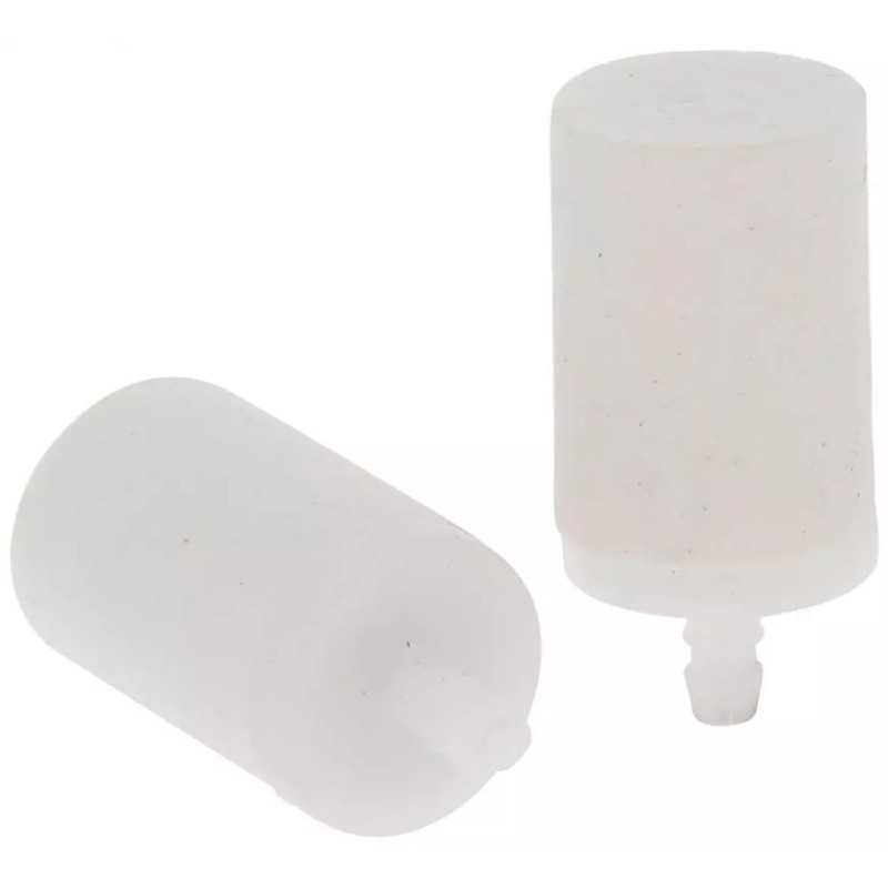 BE4016 HIFI kuro filtras