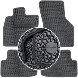 Audi A3 8V 2013-2020 EVA MAX-MAT 10029